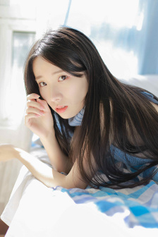 蜜桃传媒